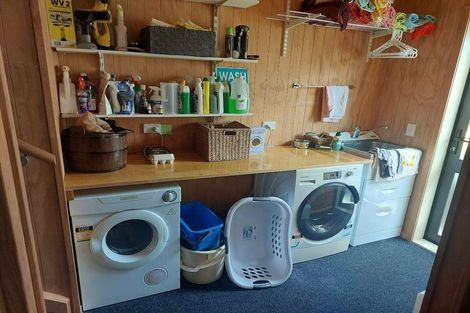 Photo of property in 26 Simpson Crescent, Raumati Beach, Paraparaumu, 5032