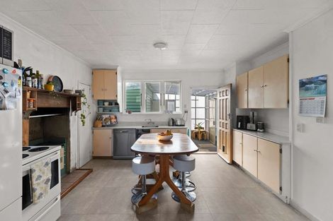 Photo of property in 65 School Road, Riwaka, Motueka, 7198