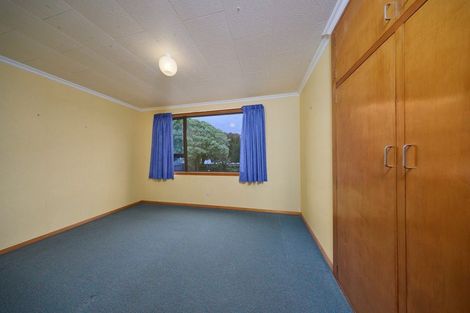 Photo of property in 199 Beach Road, Kaikoura, 7300