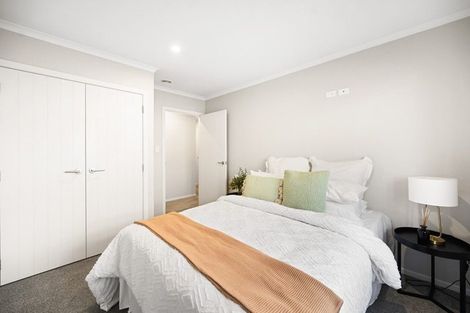 Photo of property in 3/206 Ulster Street, Whitiora, Hamilton, 3200