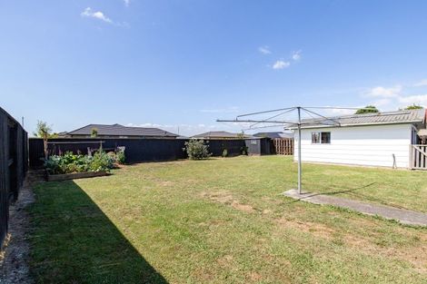 Photo of property in 48 Mahana Road, Ngatea, 3503