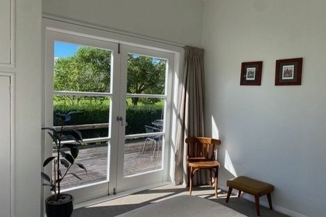 Photo of property in 435 Tararua Road, Levin, 5571