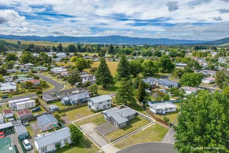 Photo of property in 26 Paekiri Street, Turangi, 3334