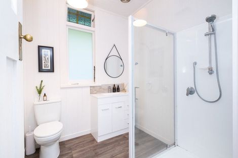 Photo of property in 4 Guys Hill Road, Hospital Hill, Napier, 4110