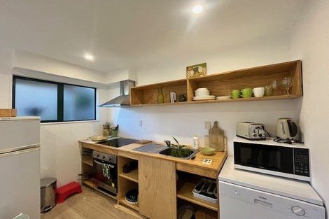 Photo of property in 16 Corlett Road, Plimmerton, Porirua, 5026