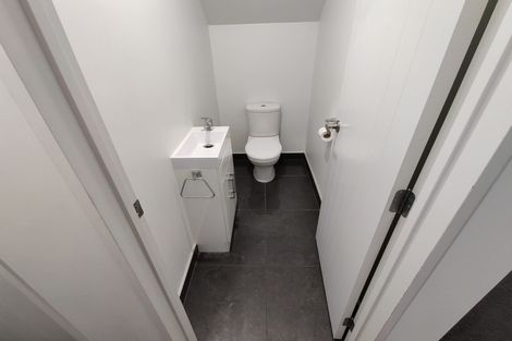 Photo of property in 86a Opaheke Road, Opaheke, Papakura, 2113