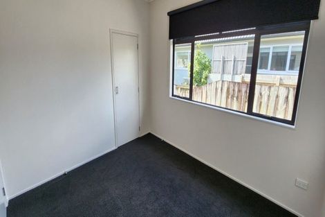 Photo of property in 7 Clovelly Street, Brooklands, New Plymouth, 4310