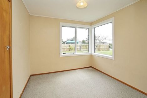 Photo of property in 88 Lewis Street, Glenview, Hamilton, 3206