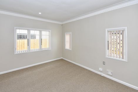 Photo of property in 79c Russell Road, Manurewa, Auckland, 2102