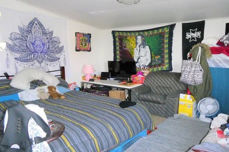 Photo of property in 49 Blake Street, Blaketown, Greymouth, 7805