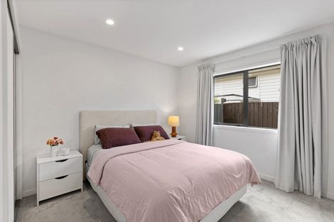 Photo of property in 1/19 Trafalgar Street, St Albans, Christchurch, 8014