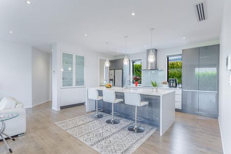 Photo of property in 78 Riverhead Point Drive, Riverhead, 0820