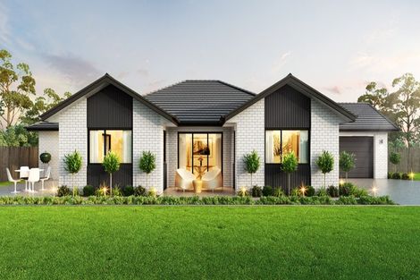 Photo of property in 21 Morrison Avenue, Elgin, 7772