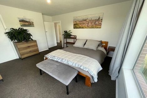 Photo of property in 6 Sevenoaks Drive, Bryndwr, Christchurch, 8053