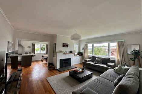 Photo of property in 5 Walker Crescent, Whau Valley, Whangarei, 0112