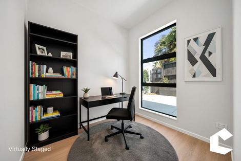 Photo of property in 34b Ian Sage Avenue, Torbay, Auckland, 0630