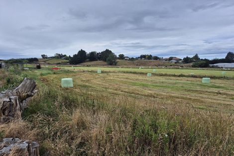 Photo of property in 223 Kaitangata Highway, Stirling, 9231