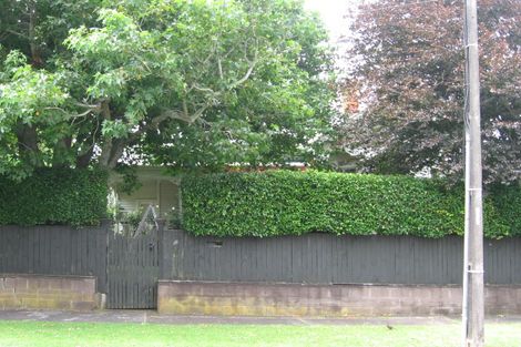 Photo of property in 4 Kakariki Avenue, Mount Eden, Auckland, 1024
