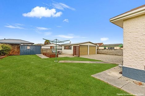 Photo of property in 1 Viking Place, Gore, 9710