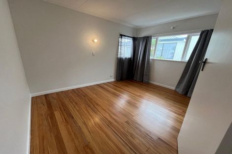 Photo of property in 125 Barrack Road, Mount Wellington, Auckland, 1060