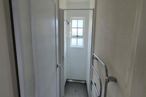 Photo of property in 323 Malfroy Road, Pomare, Rotorua, 3015