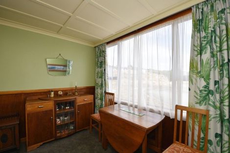 Photo of property in 226 Gore Street, Bluff, 9814