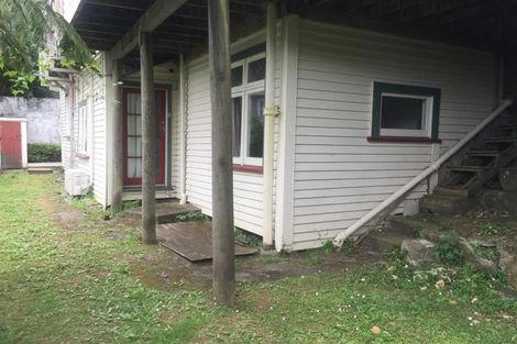 Photo of property in 3/44 Northland Road, Northland, Wellington, 6012