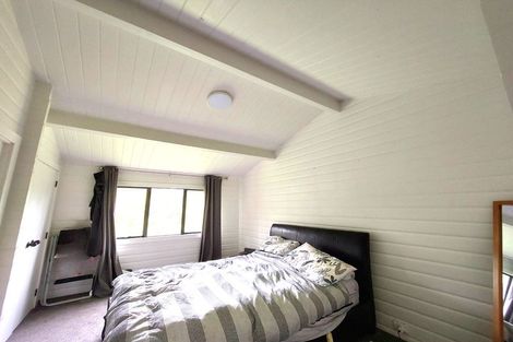 Photo of property in 609 Horseshoe Bush Road, Waitoki, Albany, 0794