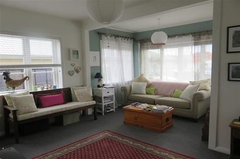 Photo of property in 605 Massey Street, Akina, Hastings, 4122