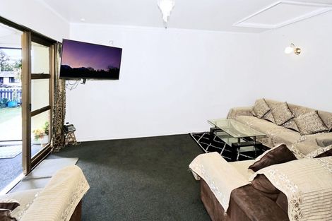 Photo of property in 157a Cameron Road, Te Puke, 3119