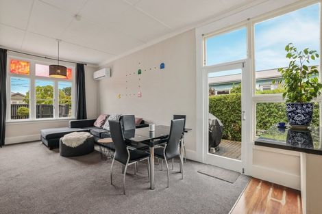 Photo of property in 50 Sheldon Street, Woolston, Christchurch, 8023