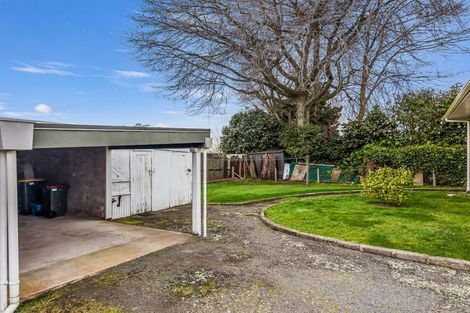 Photo of property in 39d Grey Street, Glenholme, Rotorua, 3010
