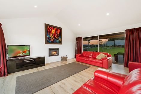 Photo of property in 4/972 Bond Road, Te Awamutu, 3879