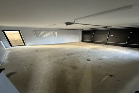 Photo of property in 6a Ambedkar Way, Pukekohe, 2120