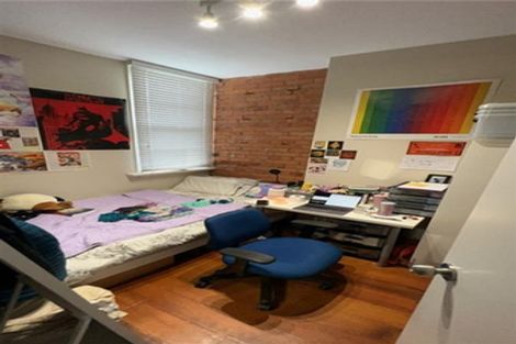 Photo of property in 77 Brougham Street, Mount Victoria, Wellington, 6011