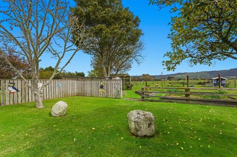Photo of property in 238b Hallett Road, Otakiri, Whakatane, 3192