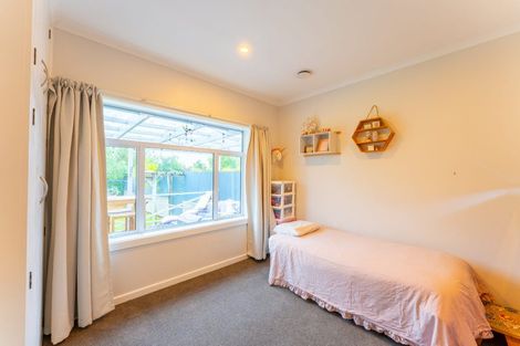 Photo of property in 28 Hunt Street, Seaview, Timaru, 7910
