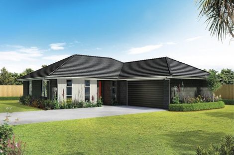 Photo of property in 11 Ngaroma Crescent, Whitianga, 3510