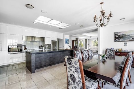 Photo of property in 20 Ruru Avenue, Otatara, Invercargill, 9879