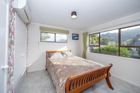 Photo of property in 39 Newton Street, Ngaruawahia, 3720