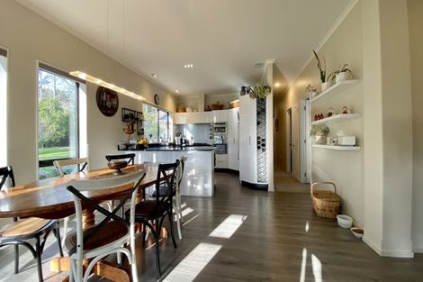 Photo of property in 6 Bridgewater Lane, Stoke, Nelson, 7011