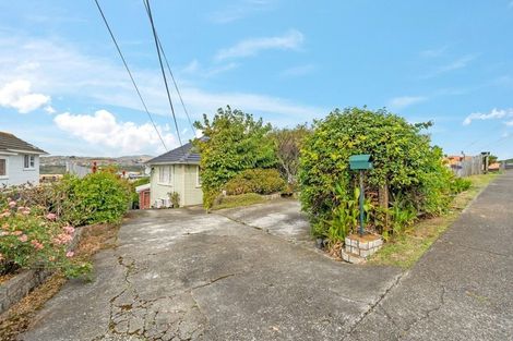 Photo of property in 66 Kotuku Street, Elsdon, Porirua, 5022