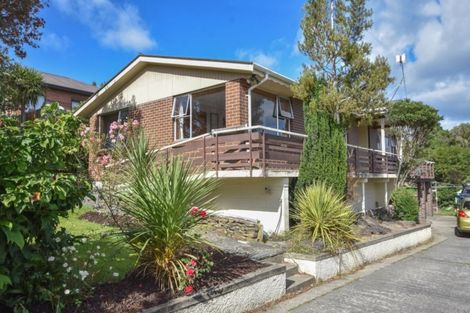Photo of property in 1 Leith Street, Kinmont Park, Mosgiel, 9024
