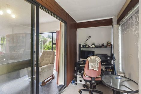 Photo of property in 23 Tutanekai Street, Paraparaumu, 5032