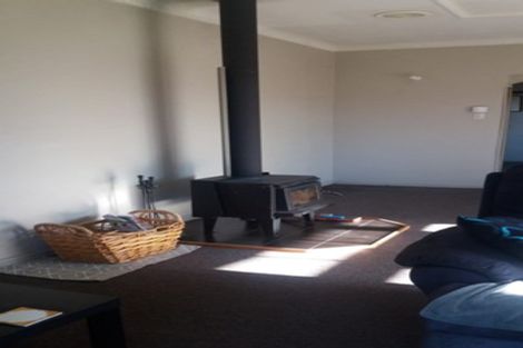 Photo of property in 49 Waite Street, Featherston, 5710