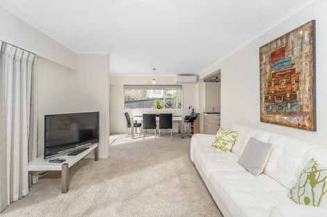 Photo of property in 1 Hillside Lane, Tairua, 3508