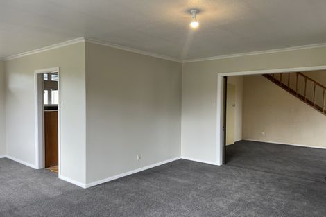 Photo of property in 138 Selwyn Street, Waimataitai, Timaru, 7910