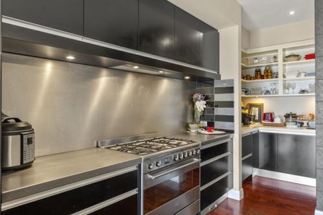 Photo of property in 572 Ormiston Road, Flat Bush, Manurewa, 2576