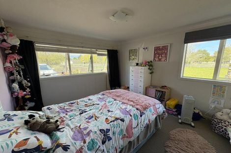 Photo of property in 4 Duck Road, Rotokauri, Hamilton, 3288