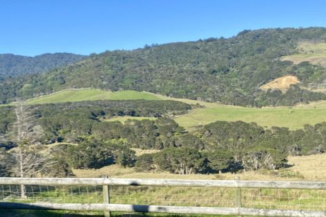 Photo of property in 387a Okahu Road, Kaitaia, 0481